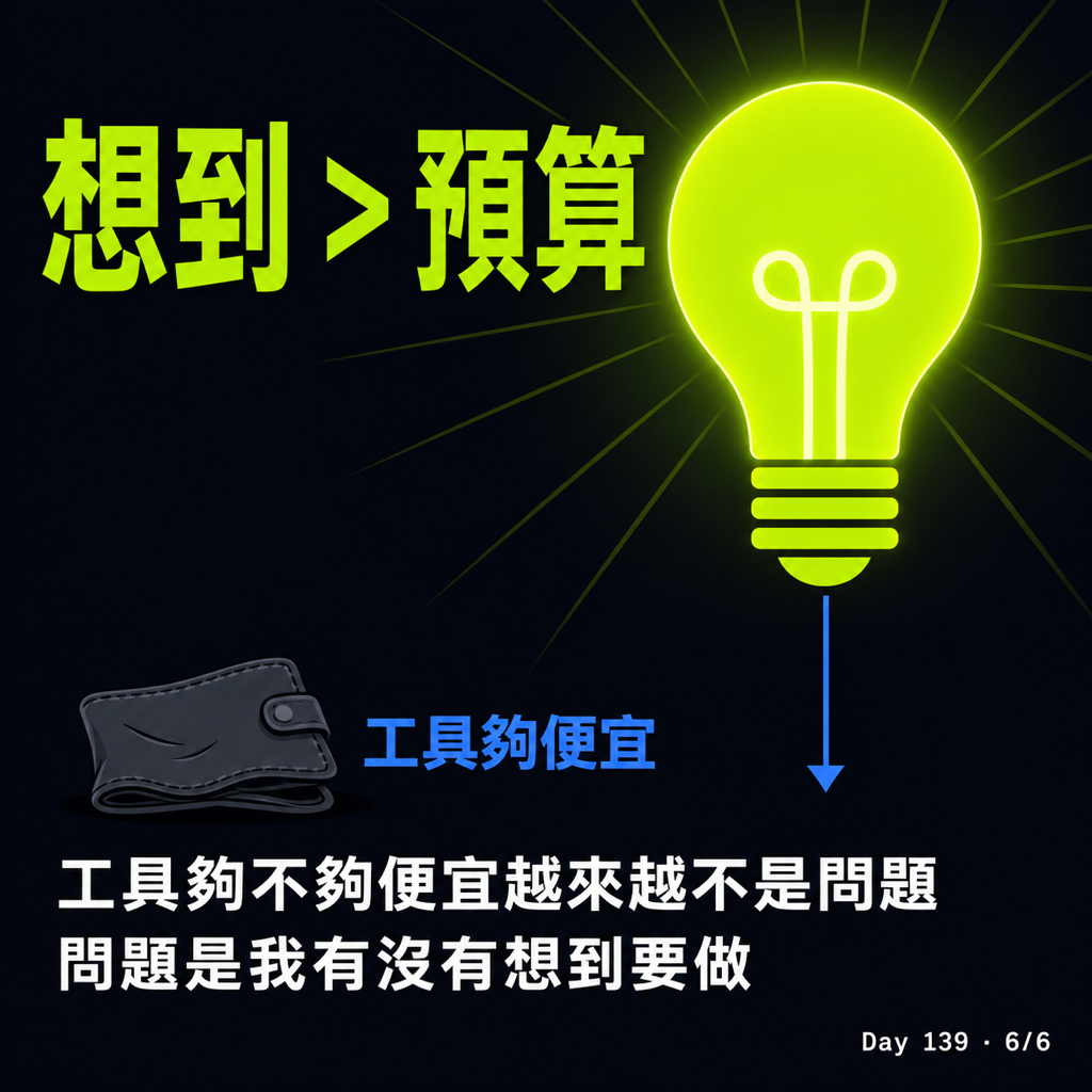 Day 139 朋友找不到我寫過的舊文,所以我幫網站加上語意搜尋 — 投影片 6