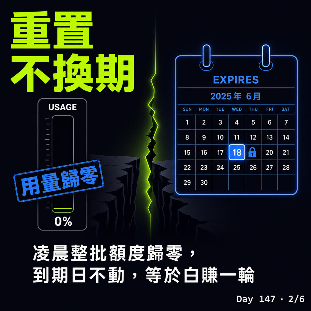 Day 147 Mimo 重置,附一個不負責任思路 — 投影片 2