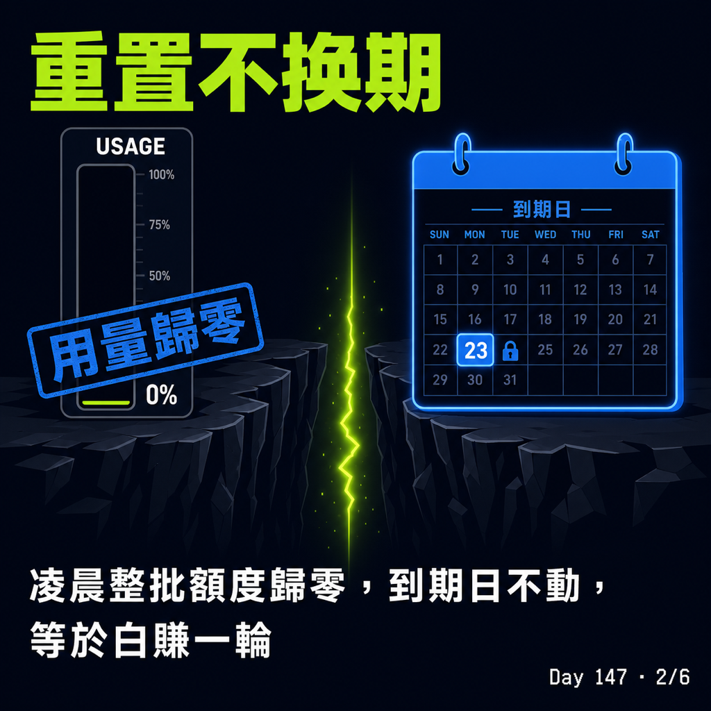Day 147 Mimo 重置,附一個不負責任思路 — 投影片 3