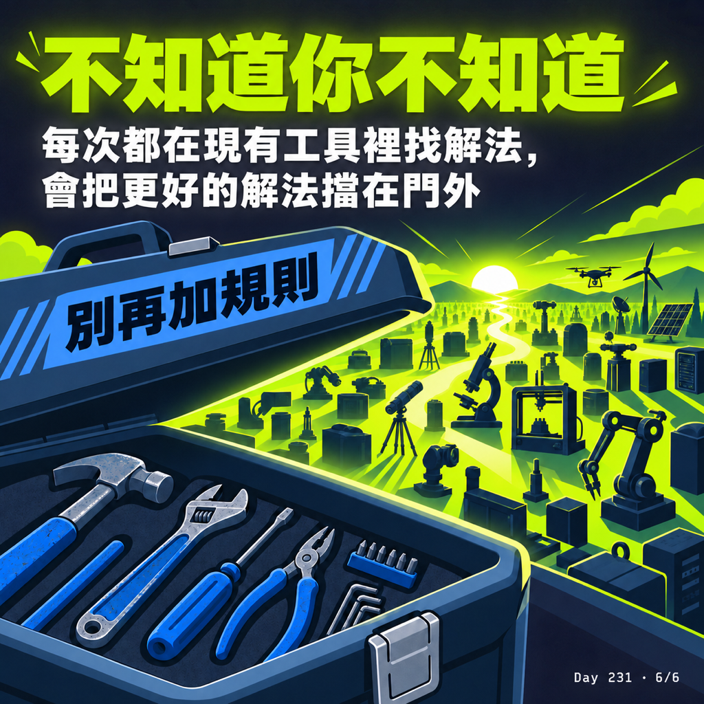 Day 231 其實用 OpenCC 就好了 — 投影片 6